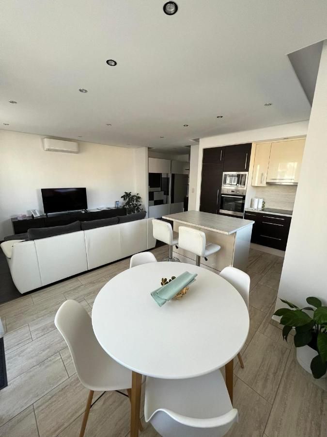 Big Forest Apartman Apartment Debrecen Ngoại thất bức ảnh